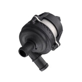 Additional Water Pump LR095160 Compatible With Land Rover Range Rover Evoque (L538), Land Rover Range Rover Velar (L560) Tag No.34